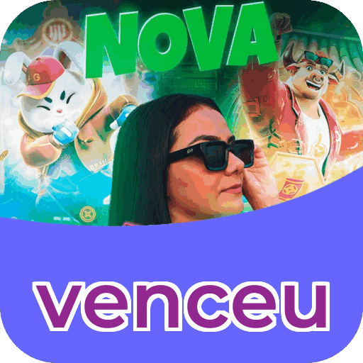 venceu APK