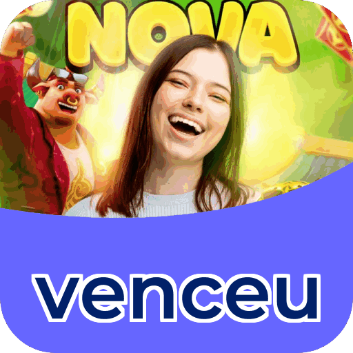 venceu APK