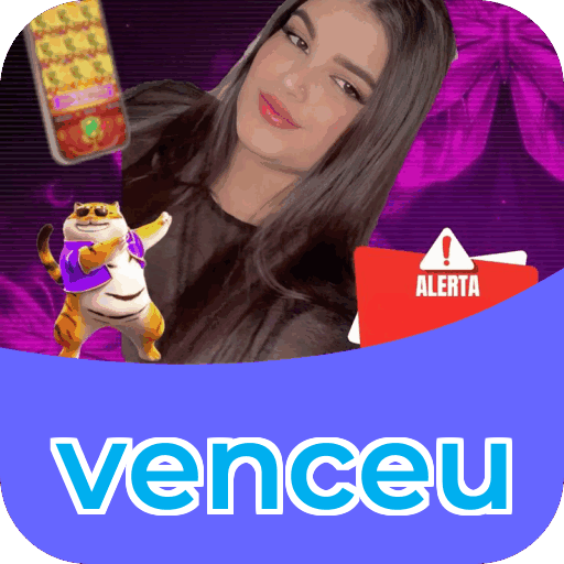venceu APK