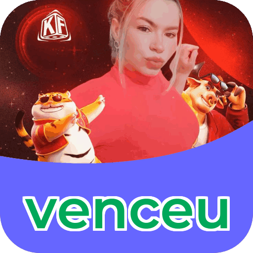 venceu APK