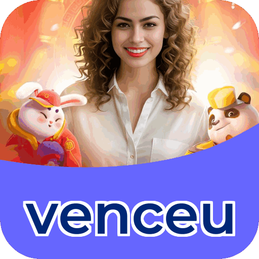 venceu APK