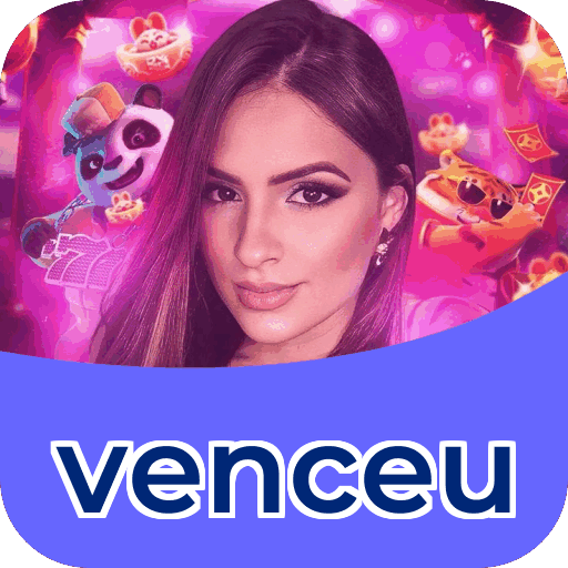 venceu APK