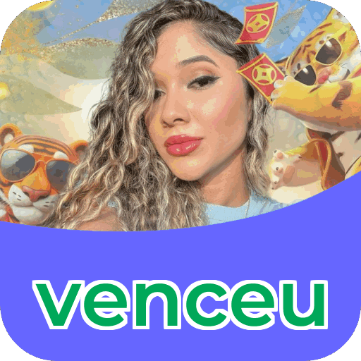 venceu APK