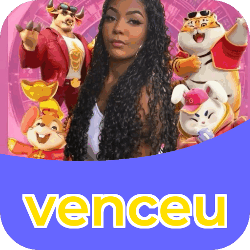 venceu APK