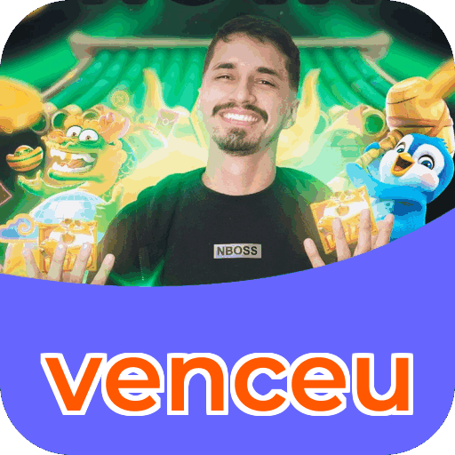 venceu APK