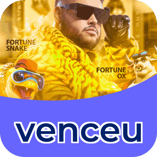 venceu APK
