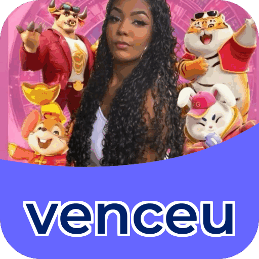 venceu APK