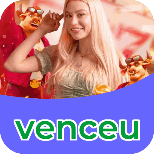 venceu APK