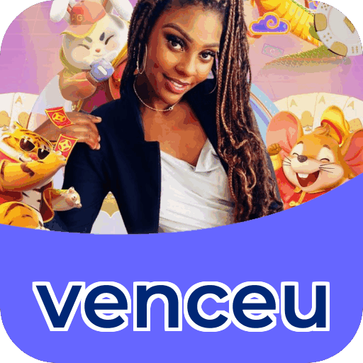 venceu APK