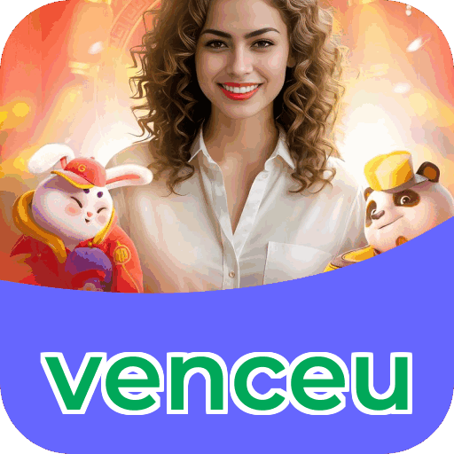 venceu RTP Games