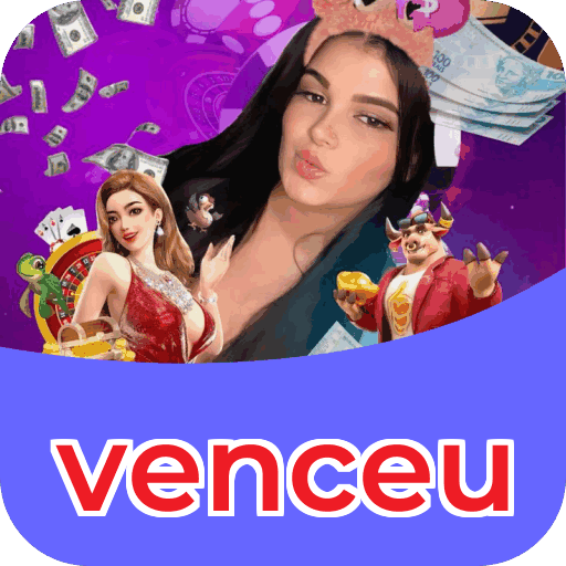 venceu APK