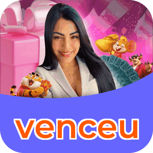 venceu APK