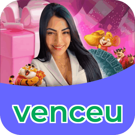 venceu APK