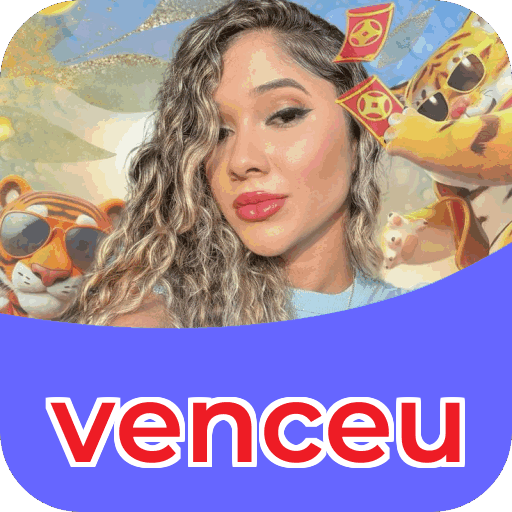 venceu APK