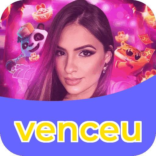 venceu APK