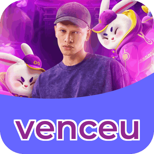 venceu