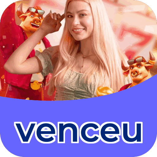venceu APK